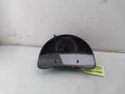 Tachoeinheit Kmh 1S0920861M Volkswagen Up! (121) Schrägheck 1.0 12V 60 (CHYA) 2020-02 CHYA