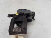 Bremssattel Rechts Hinten ABS 9819060980 Peugeot 3008 II (M4/MC/MJ/MR) Großraumlimousine 1.2 12V e-THP PureTech 130 (EB2ADTS(HNS)) 2018-03