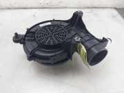 Kühlerventilatormotor 290924794R Mercedes-Benz Citan (420.6) Van eCitan (780.690(5AQ-60)) 2024