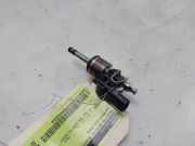 Kraftstoff-Injector 05C036E Volkswagen Polo VI (AW1) Schr?gheck 5-drs 1.0 TSI 12V (DUSB) 2024-11 DUSB