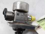 Hochdruckpumpe 9807550080 Peugeot 208 I (CA/CC/CK/CL) Schr?gheck 1.2 12V e-THP PureTech 110 (EB2ADT(HNK)) 2018-01