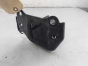 Getriebestütze ABS 1237236070 Toyota RAV4 (A4) Geländewagen 2.5 Hybrid 16V VVT-i 4x4 (2ARFXE(Euro 6)) 2017-05