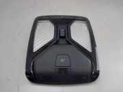 Innenbeleuchtung Vorne 61315A8A112 BMW X5 (G05) SUV xDrive 45 e iPerformance 3.0 24V (B58-B30C) 2022-05
