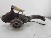 Achsschenkel Links Vorne 31216773783 BMW X5 (F15) SUV xDrive 40e 2.0 (N20-B20A) 2015-12