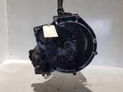 Getriebe Manuell ABS 1945811 Ford EcoSport (JK8) SUV 1.0 EcoBoost 12V 125 (M1JE) 2017-03