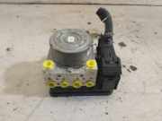 Abs Pumpe ABS JX612C219KE Ford Focus 4 Schrägheck 1.5 EcoBlue 120 (ZTDA) 2020-10