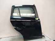 T?r Rechts Hinten 1752838 Ford B-Max (JK8) Gro?raumlimousine 1.0 EcoBoost 12V 100 (SFJD) 2014-11