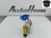 Kraftstoffpumpe Elektrisch 3Q0919097D Volkswagen Arteon Shooting Brake (3HAC) Kombi 2.0 TSI R 16V 4Motion (DNFG) 2021-05 DNFG
