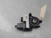 Fensterhebermotor 5Q0959407G Volkswagen Golf VIII (CD1) Schrägheck 1.5 TSI 16V (DXDB) 2021-07 DXDB