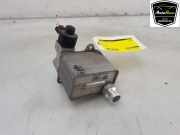 Wärmewechsler 109701600D Tesla Model 3 Limousine Long Range Dual Motor (3D1) 2019