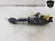 Zündschloss + Schlüssel 81910C7500 Hyundai i20 (GBB) Schrägheck 1.2i 16V (G4LA) 2015-09