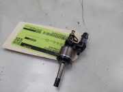 Kraftstoff-Injector 05C036E Skoda Scala Schrägheck 5-drs 1.0 TSI 115 (DUSA) 2024-08