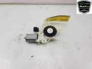 Fensterhebermotor L1TB14A389BB Ford Puma SUV 1.0 Ti-VCT EcoBoost 12V (B7JA) 2021-02