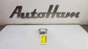 Steuergerät Xenon 7226115099 Volvo V40 (MV) Schrägheck 5-drs 2.0 D3 20V (D5204T6) 2015-03