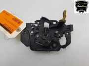 Motorhaubenschloss 1807331 Ford B-Max (JK8) Großraumlimousine 1.0 EcoBoost 12V 100 (SFJD) 2014