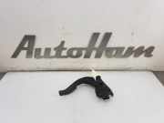 Gaspedal 8K1721523A Audi Q5 (8RB) SUV 2.0 TFSI 16V Quattro (CPMA(Euro 5)) 2010
