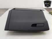Handschuhfach 8W18571226PS Audi A4 Avant (B9) Kombi 2.0 TDI 16V (DFVA) 2016-08