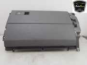 Handschuhfach 7C1857097E Volkswagen Crafter (SY) Van 2.0 TDI FWD (DNAD) 2022-01 DNAD