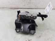 Getriebest?tze ABS 12372K0060 Toyota Yaris IV (P21/PA1/PH1) Schr?gheck 1.5 12V Hybrid 115 (M15AFXE) 2022-04