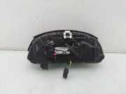 Tachoeinheit Kmh 4K0920794D Audi A6 Avant (C8) Kombi 2.0 16V 55 TFSI e Hybrid Quattro (DLGA) 2020-12