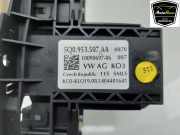 Kombischalter 5Q0953507AA Volkswagen Golf VII (AUA) Schrägheck 1.6 TDI BlueMotion 16V (DBKA) 2014-10 DBKA