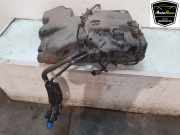 Adblue Behälter 5WA131969 Volkswagen Crafter (SY) Van 2.0 TDI FWD (DNAD) 2022-01 DNAD