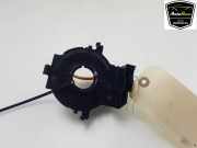 Airbag Schleifring 4FTU176564 Mitsubishi Space Star (A0) Schrägheck 1.2 12V (3A92) 2021-11