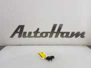 Vakuumventile 0281006287 Fiat Ducato (250) Van 2.3 D 120 Multijet (F1AGL4114) 2020