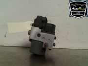 Pumpe ABS Audi A4 Avant 8D, B5 8E0614111AB