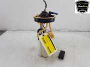 Kraftstoffpumpe Elektrisch 0580203492 Volkswagen Caddy IV Van 2.0 TDI 75 (DFSF) 2018-08 DFSF