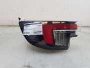 Rücklicht Links 9833721880 Opel Mokka SUV 1.2 Turbo 12V (F12XHT(EB2ADTS)) 2021