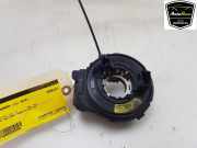 Airbag Schleifring 971953502GGHUO Porsche Panamera (971G) Liftback 3.0 V6 24V (MCX.TA) 2018-07