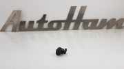 Parken-Sensoren 6934308 Ford Focus 1 Wagon Kombi 1.6 16V (FYDB) 2002