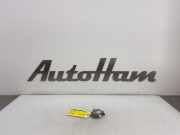 Antenne Verstärker A4638203789 Mercedes-Benz Vito (447.6) Van 2.2 114 CDI 16V (OM651.950) 2016