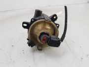 Nebelscheinwerfer Links Vorne 13253625 Opel Corsa E Schrägheck 1.4 16V Bi-Fuel (B14XEL) 2016-09