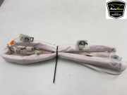 Dachairbag Rechts 3647448 Opel Crossland (X) SUV 1.2 Turbo 12V (F12XHL(EB2ADTD)) 2021-03