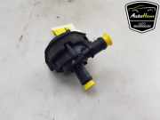 Zusatzwasserpumpe Seat Leon ST 5F 5Q0965567