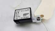 Steuergerät Zentralverriegelung 3719068K00 Nissan Pixo Schrägheck 1.0 12V (K10B) 2010-08