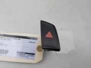 Warnleuchte Schalter 8R1941509 Audi Q5 (8RB) SUV 2.0 TFSI 16V Quattro (CPMA(Euro 5)) 2011-10