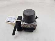 Abs Pumpe ABS 9834565080 Opel Crossland (X) SUV 1.2 12V (B12XE(EB2F)) 2018-03