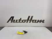 Antenne Verstärker 3G9035534 Volkswagen ID.3 (E11/E12) Schrägheck 5-drs First, Life, Pro 58 kWh (EBJC) 2020-12 EBJC