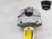 Bremszange links vorne Ford Kuga III DFK 2560838