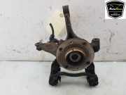 Achsschenkel Links Vorne 9826780480 Opel Corsa F (UB/UH/UP) Schrägheck 5-drs 1.2 12V 75 (F12XEL(EB2FD)) 2020