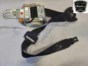Sicherheitsgurt Rechts Vorne 2496187AE Tesla Model S Liftback 75D (L2S) 2018-05