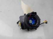 Airbag Schleifring 202009795 Hyundai i10 (B5) Schrägheck 1.0 12V (G3LA) 2014-03