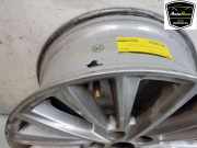 Felge Li, 17", 7J, ET50, 5 Gats 2238270 Ford C-Max (DXA) Großraumlimousine 1.5 Ti-VCT EcoBoost 150 16V (M8DF) 2016-04