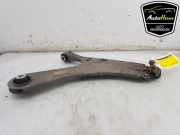 Querlenker rechts vorne Peugeot 2008 II UD, US, UY, UK 9831682780