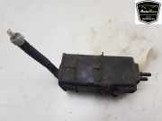 Aktivkohlefilter 7640163AA Opel Crossland (X) SUV 1.2 12V (F12XE(EB2FA)) 2018