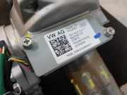 Servolenkung Elektrisch 1S1423510T Skoda Citigo Schrägheck 1.0 12V (CHYA) 2013-10