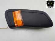 Airbag Sitz 73920YV020 Citroën C1 Schrägheck 1.0 12V VVT-i (1KR-FE(CFB)) 2021